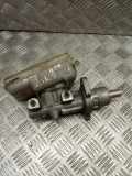 Bremszylinder BMW 3 (E36) 318 tds 1161680