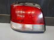 Rückleuchte links Suzuki Baleno Kombi (EG)