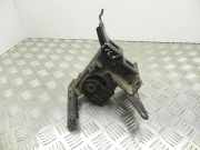 Andere Motorraumteile TOYOTA YARIS (_P13_) 1.5 Hybrid (NHP130_) AVA4439