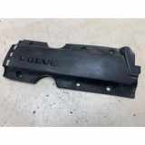 Motorabdeckung VOLVO S80 I (TS, XY) 2.4 D5 9207935 1270363