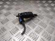 Elektromotor für Scheinwerferreinigung Opel Astra G CC (T98) 1009550005