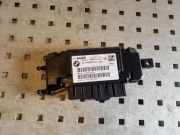 Airbag-Steuergerät BMW 3 Touring (F31) 318 d 0285011137 6577926721402