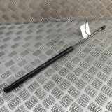 Heckklappe Gasdruckfeder rechts KIA OPTIMA Sportswagon 1.6 CRDi 81780-D4300