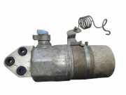 Luftentfeuchter der Klimaanlage AUDI A6 Allroad (4BH, C5) 2.5 TDI quattro 4B0260759J