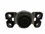 Getriebelager VOLVO S80 I (TS, XY) 2.4 D5