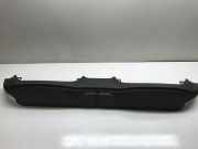 Kofferraumverkleidung SAAB 9-3 Cabrio (YS3F) 1,8t 12833359