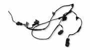 Kabelbaum Vorderen Parksensoren BMW 5 Gran Turismo (F07) 520 d 9210770