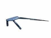 Scheibenwischer vorne NISSAN ALMERA TINO (V10) 2.2 dCi