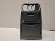 Aschenbecher MERCEDES-BENZ M (W163) ML 55 AMG (163.174) A1636830354