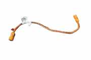 Kabelbaum VW GOLF VIII (CD1) 1.0 TSI 5QE971449