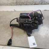 Federungskompressor AUDI A7 Sportback (4GA, 4GF) S7 quattro 10R036089