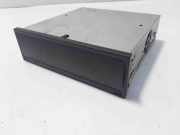 Rechner Navigationssystem Seat Arona (KJ7) 575035816