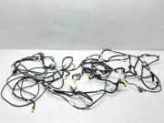 Kabelbaum NISSAN PULSAR Hatchback (C13) 1.2 DIG-T 240143ZL1B