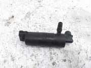 PUMPE SCHEIBENWASCHANLAGE TOYOTA AVENSIS Estate (_T25_) 1.8 (ZZT251_)