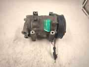 Kondensatpumpe Klimaanalge FIAT MAREA (185_) 2.4 TD 125 60653652
