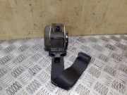 Sicherheitsgurt hinten links FORD FOCUS IV (HN) 1.0 EcoBoost 98ABA611B68EA