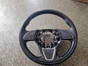 Lenkrad MITSUBISHI MIRAGE / SPACE STAR Hatchback (A0_A) 1.2 (A03A)