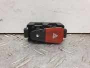 Nottaste RENAULT MEGANE III Grandtour (KZ0/1) 1.6 16V (KZ0H) 8200214896A