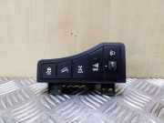 Tastenpanel KIA SPORTAGE V (NQ5) 1.6 T-GDI AWD 4911A91110 937003U810WK