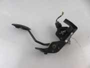 Gaspedal TOYOTA AVENSIS Estate (_T25_) 2.0 D-4D (CDT250_)