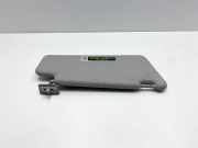 Linke Sonnenblende MERCEDES-BENZ SL (R230) 500 (230.475) A2308100210 2308100210