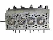 Motorkopf VW PASSAT CC (357) 2.0 TSI 03L103373E