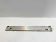 Andere Aufbauteile MERCEDES-BENZ SL (R231) 500 (231.473) 2316190222 A2316190222