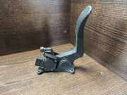 Fahrpedal Mercedes-Benz Sprinter 3,5t Pritsche (906) A9013000504