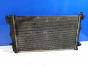 Kühler Saab 9-5 (YS3G) 13241724