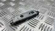 Antennenverstärker MERCEDES-BENZ E (W212) E 250 CDI / BlueTEC (212.003, 212.004) A2128201789