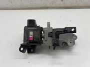 Motorhalter rechts HYUNDAI KONA (SX2) EV 21870BF000