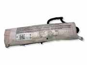 Sitzairbag vorne rechts VW TIGUAN (5N_) 2.0 TDI 4motion 5N0880242F