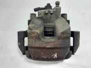 Bremssattel links vorne Opel Astra K Sports Tourer (B16)