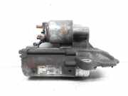 Anlasser Volvo V70 III (135) 31268034
