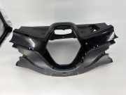 Gitter Grill vorne links RENAULT ZOE (BFM_) ZOE 1119995X
