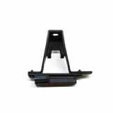 Keyless Antenne LAND ROVER RANGE ROVER SPORT II (L494) 3.0 D 4x4 5E08X0127 FK62-18941-AC
