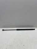 Heckklappe Gasdruckfeder links RENAULT CLIO V (B7_) 1.3 TCe 130 (B7MF) 0380390360N