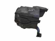 Luftfilterkasten VOLVO V40 Cross Country (526) D2 AV619600BF