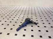 Andere Steuergeräte AUDI A6 Avant (4A, C4) 2.5 TDI 012409191D