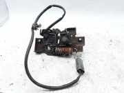 Motorhaubenschloss MAZDA 6 Sedan (GG) 2.0