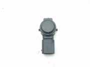 Parktronic CITROËN C5 AIRCROSS 1.2 PureTech 130 9675202477XT