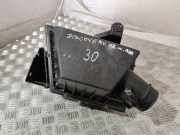 Luftfilterkasten LAND ROVER DISCOVERY SPORT (L550) 2.2 D 4x4 BJ329600AE