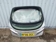 Kofferraumdeckel HONDA CIVIC VIII Hatchback (FN, FK) 2.2 CTDi (FK3)