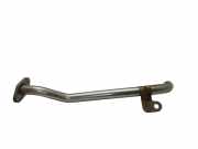 Schmierrohr für Nockenschmierung Lexus IS 3 (E3)