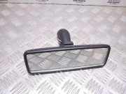 Innenspiegel VW SHARAN (7M8, 7M9, 7M6) 1.9 TDI 6N0857511A
