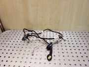 Kabel Tür Opel Frontera B (6B_) 97200831