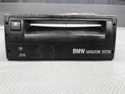 Radio/Navigationssystem-Kombination BMW 5er (E39) 8386849