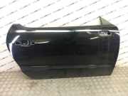 Tür rechts vorne Peugeot RCZ ()