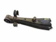 Querlenker hinten rechts SUBARU TRIBECA (B9) 3.0 TJ7Y09A