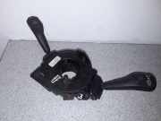 Lenkstockschalter BMW 5 (E39) 523 i 8363668 8376445